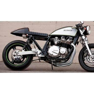 Coque arrière universel Café Racer honda